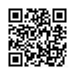 91276-123HLF QRCode