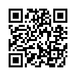 91276-130HLF QRCode