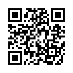 91276-132HLF QRCode