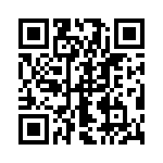 91276-236HLF QRCode