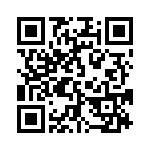 91276-403HLF QRCode