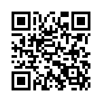 91276-407HLF QRCode