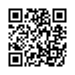 91276-415HLF QRCode