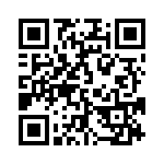 91276-425HLF QRCode