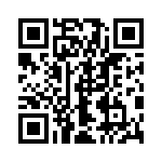 9129653200 QRCode