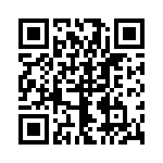 913-008 QRCode