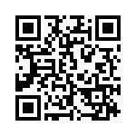 913-059 QRCode