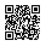 913-070 QRCode