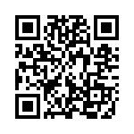 913-072XS QRCode