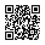 913-654 QRCode