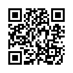 9130-16 QRCode