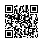 9130-80 QRCode