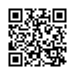 9133YCD QRCode