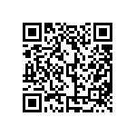 9137-0-00-15-00-00-38-0 QRCode