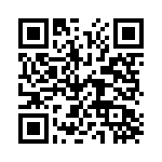 913A204F QRCode