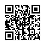 913A204MS QRCode
