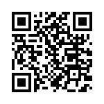 913A704A QRCode