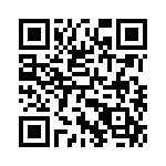 91403-003LF QRCode