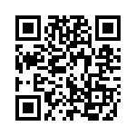 914CE19-3 QRCode