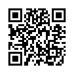 914CE20-3 QRCode