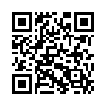 914CE3-6 QRCode