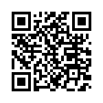 915-1001 QRCode