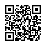 91570-007LF QRCode