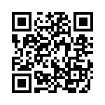 91570-103LF QRCode