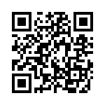 91596-004LF QRCode