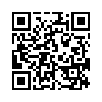 91596-008TR QRCode