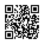 91596-020TRLF QRCode