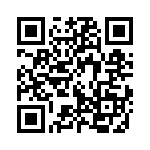 91596-030LF QRCode