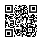 91596-116LF QRCode