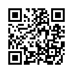 91596-116TRLF QRCode