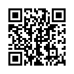 91596-122 QRCode