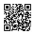 91596-130TR QRCode