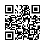 91596-312TRLF QRCode