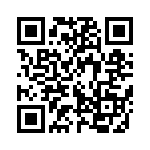 91601-304KLF QRCode