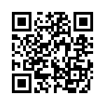 91601-305LF QRCode