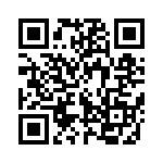 91601-309ALF QRCode