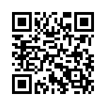 91601-315LF QRCode