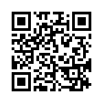 91601-316A QRCode