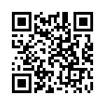 91601-316GLF QRCode