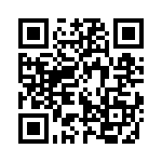 91601-323LF QRCode