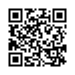 91601-402ALF QRCode