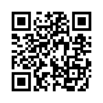 91601-402LF QRCode