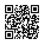 91601-406LF QRCode