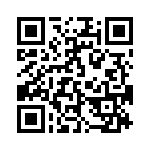 91601-408LF QRCode