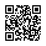 91601-416ALF QRCode