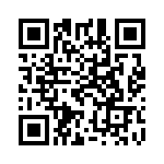 91601-421LF QRCode